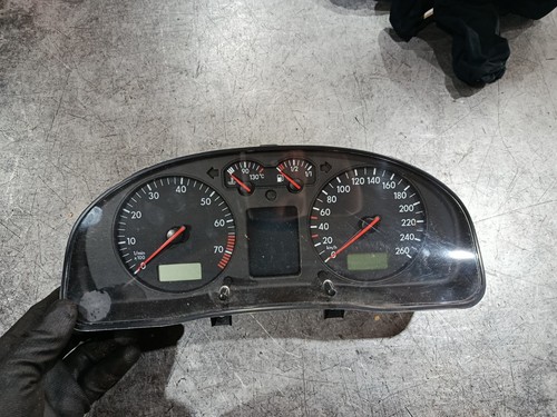 Passat b5 3b5 - passat,