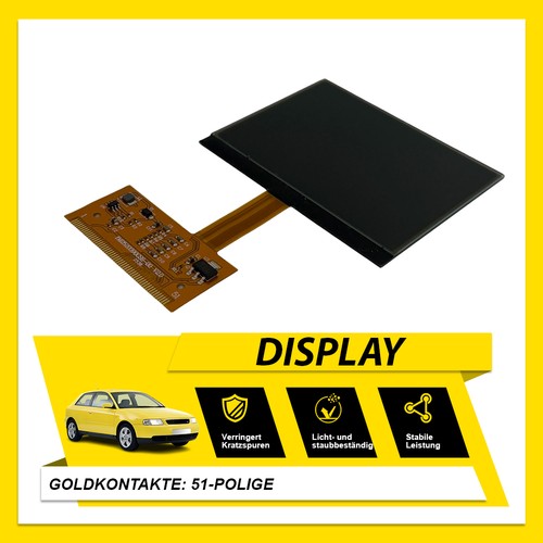 Display fis mfa - fis,