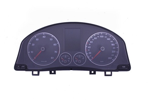 Tachometer golf 1k - golf,