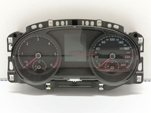 Golf vii mk7 1 6 - vii, (ba5,