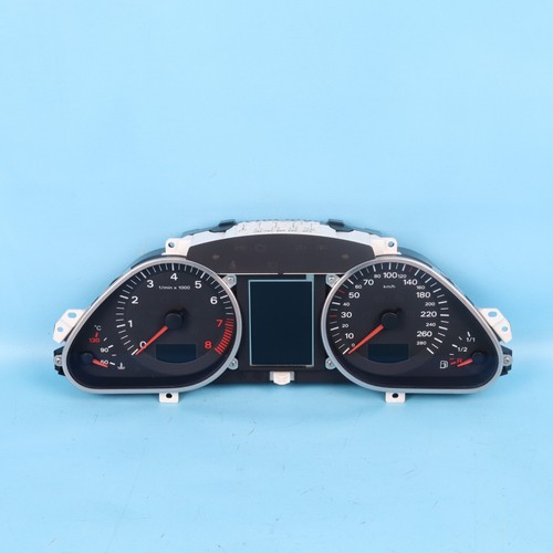 Audi 3 2 - 4f, fsi
