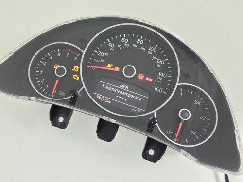 5c5920970b volkswagen beetle - 5c5920970b,