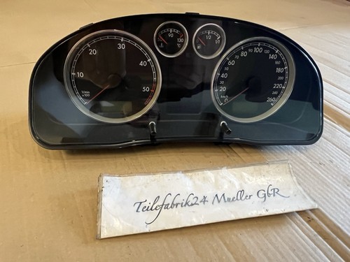 Passat 3bg tdi 1 9 - 3bg, v6