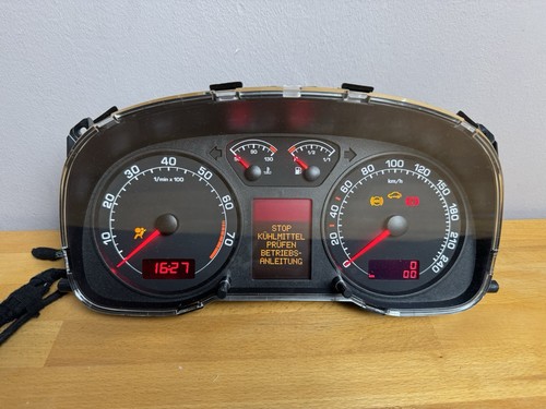 Skoda octavia - skoda, 1u