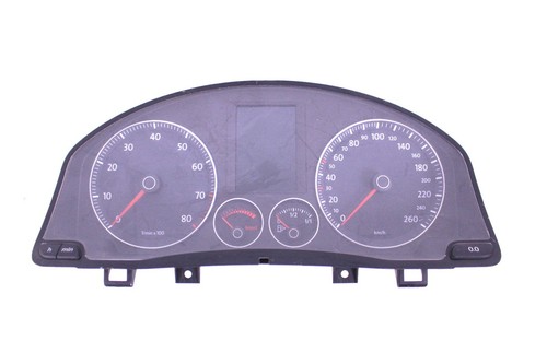 Tachometer golf 1k - tachometer, v