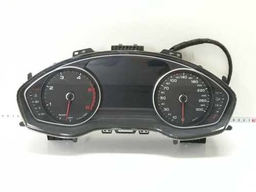 Audi line 2 0 - 2.0, tdi