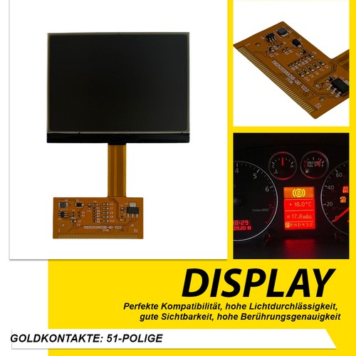 Display fis mfa - display,