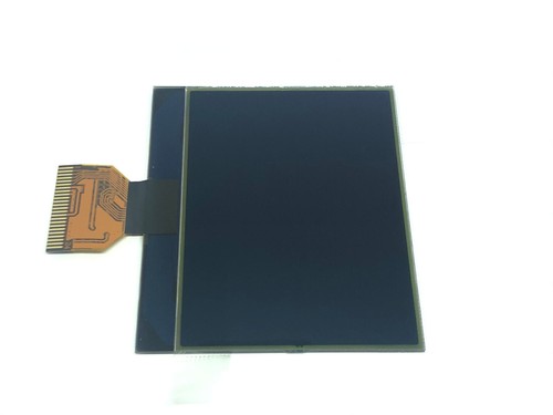Premium lcd display audi - audi, b6