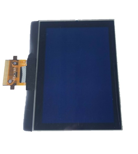 Lcd premium display - lcd,