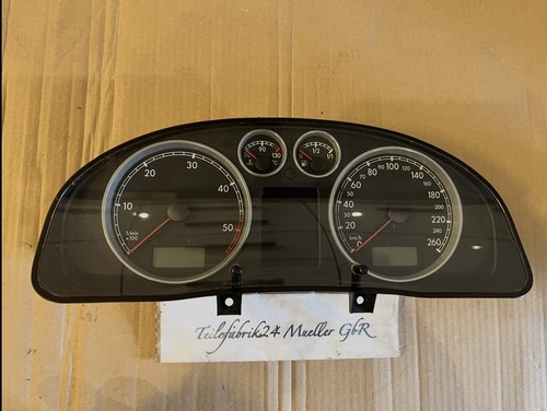 Passat 3bg 2 - passat, 2.5