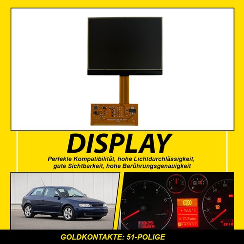 Display fis mfa - display,