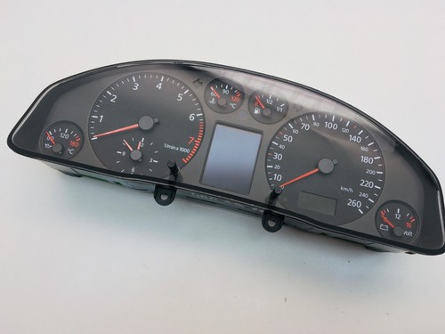 4b09191880b audi c5 - 4b09191880b,