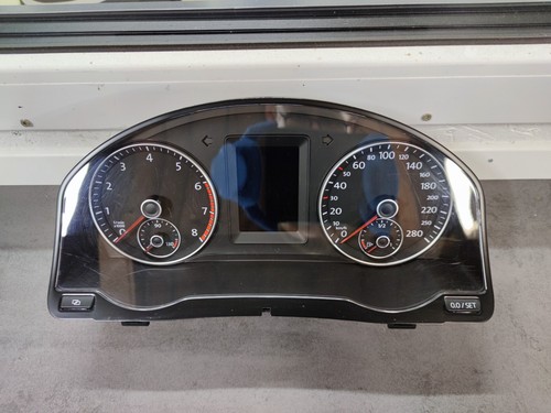 Volkswagen eos 1f - volkswagen,