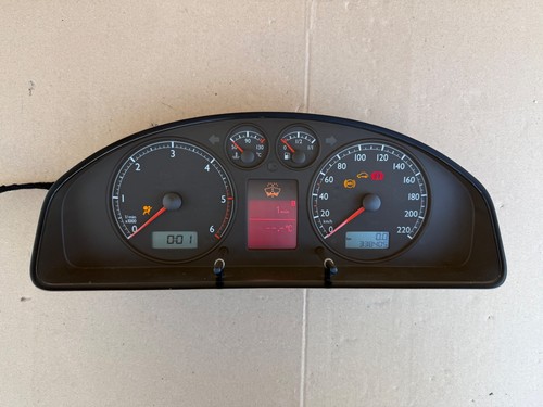 Multivan 2 5 tdi - 7h, 2.5