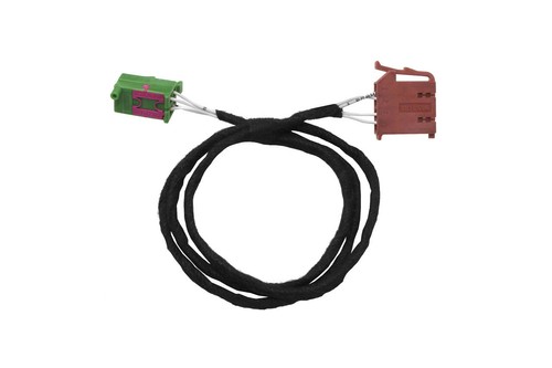 Original kufatec kabelbaum - original,